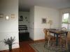 920 Main Street Bldg. 2 Unit 1, Osterville, MA 02655 Photo 7