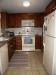 920 Main Street Bldg. 2 Unit 1, Osterville, MA 02655 Photo 8