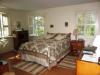 920 Main Street Bldg. 2 Unit 1, Osterville, MA 02655 Photo 9