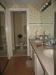 920 Main Street Bldg. 2 Unit 1, Osterville, MA 02655 Photo 10