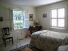 920 Main Street Bldg. 2 Unit 1, Osterville, MA 02655 Photo 11