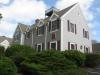 920 Main Street Bldg. 2 Unit 1, Osterville, MA 02655 Photo 12