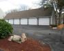 920 Main Street Bldg. 2 Unit 1, Osterville, MA 02655 Photo 13
