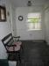 920 Main Street Bldg. 2 Unit 1, Osterville, MA 02655 Photo 14