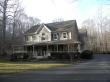 4240 Chelson, Woodbridge, VA 22192