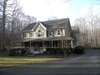 4240 Chelson, Woodbridge, VA 22192
