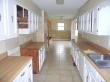 1500 Cindy Hollow Road, Estill Springs, TN 37330