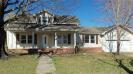 33 Maple Drive, Rock Island, TN 38581