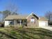 302 Hillcrest Street, Manchester, TN 37355