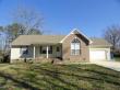 302 Hillcrest St, Manchester, TN 37355