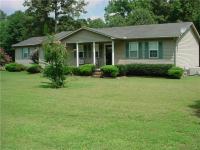 2469 Safe Haven Cir, Estill Springs, TN 37330