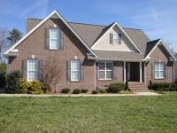 215 Simons Blvd, Morrison, TN 37357