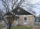 409 Greenwood Ave, Shelbyville, TN 37160