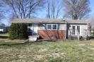 223 Chestnut Drive, Shelbyville, TN 37160