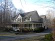 4240 Chelson Lane, Woodbridge, VA 22192
