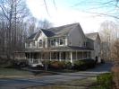 4240 Chelson Lane, Woodbridge, VA 22192