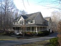 4240 Chelson Lane, Woodbridge, VA 22192