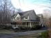 4240 Chelson Lane, Woodbridge, VA 22192