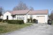 1505 Kefauver St, Manchester, TN 37355