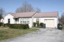1505 Kefauver St, Manchester, TN 37355