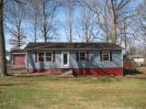103 Greenfield Lane, Estill Springs, TN 37330