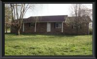 194 Bowling Alley Rd, Manchester, TN 37355