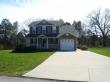 290 Fairview Circle, Winchester, TN 37398