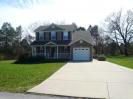 290 Fairview Circle, Winchester, TN 37398