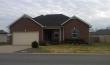4919 Pillar Drive, Murfreesboro, TN 37129