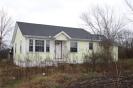 624 Warner Bridge Rd, Shelbyville, TN 37160