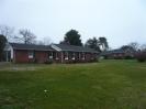 1030 Union Street, Shelbyville, TN 37160