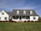512 Cambridge Lane, Manchester, TN 37355