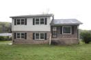 820 S Mccrary St, Woodbury, TN 37190
