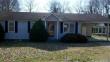 1000 Belmont Ave, Shelbyville, TN 37160