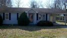 1000 Belmont Ave, Shelbyville, TN 37160
