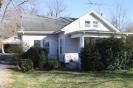 823 Cannon Blvd, Shelbyville, TN 37160
