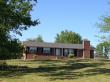 3294 Midland Fosterville Rd, Bell Buckle, TN 37020