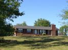 3294 Midland Fosterville Rd, Bell Buckle, TN 37020