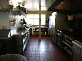 Photo of Washington Blvd, Oswego, NY 13126