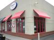 21 East Bridge Street, Oswego, NY 13126