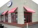 21 East Bridge Street, Oswego, NY 13126