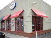 Photo of 21 East Bridge Street, Oswego, NY 13126