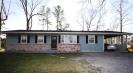 818 New Hope Road, Manchester, TN 37355