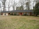 404 Stillwood Dr., Manchester, TN 37355
