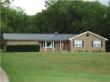 174 Lake Hill Road, Manchester, TN 37355