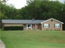 174 Lake Hill Road, Manchester, TN 37355