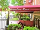84-70 129, Kew Gardens, NY 11415