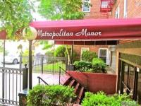 84-70 129, Kew Gardens, NY 11415