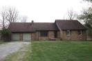 486 Walter Bartlett Road, Manchester, TN 37355
