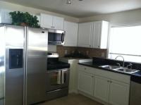 2041 Miller Avenue, Chesapeake, VA 23320
